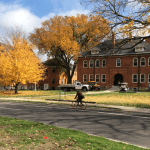 Top Ten Colleges Michigan … You Need to Know About