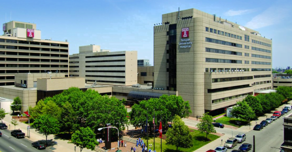 What Majors Is Temple University Known For ? College US