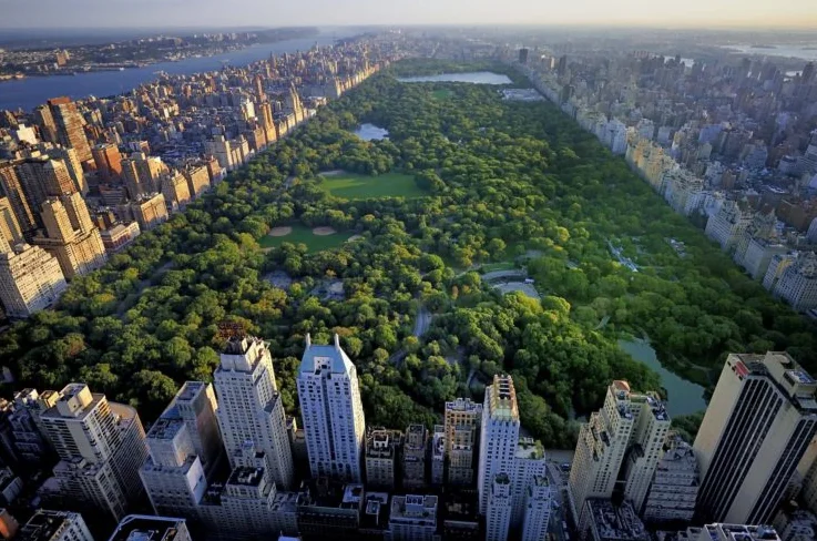 Best Cities to Live in USA 2024 Cities to Live in USA