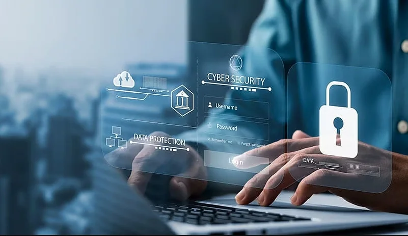 MIT Cybersecurity Masters