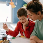 Pros and Cons of Homeschooling: Experts Share Whether It Is Right for You