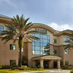 Pros and Cons of Keiser University: Making an Informed Decision