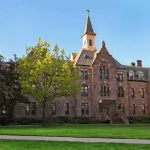 Pros and Cons of Seton Hall University: A Comprehensive Overview