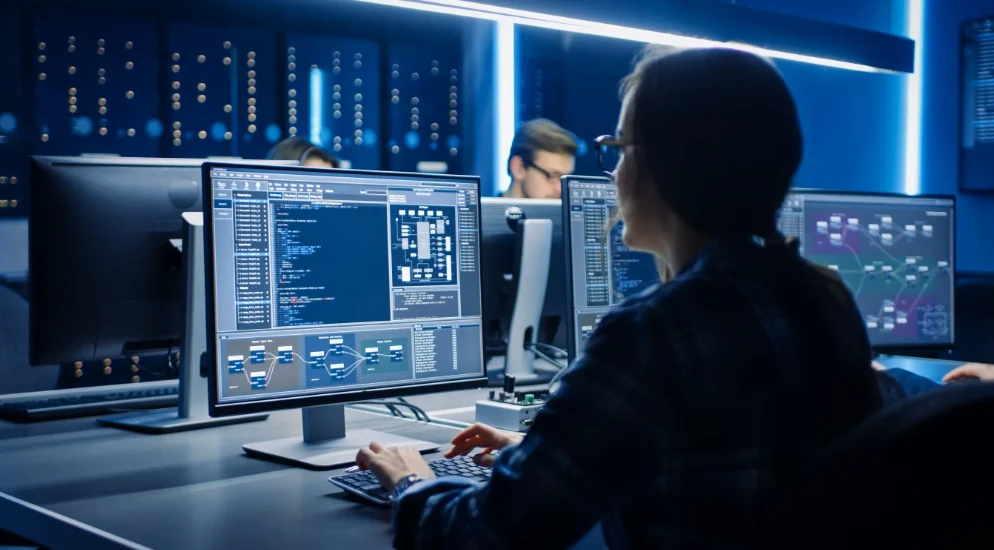 MIT Cybersecurity Masters: An Overview of the Program What is the MIT Cybersecurity Masters program