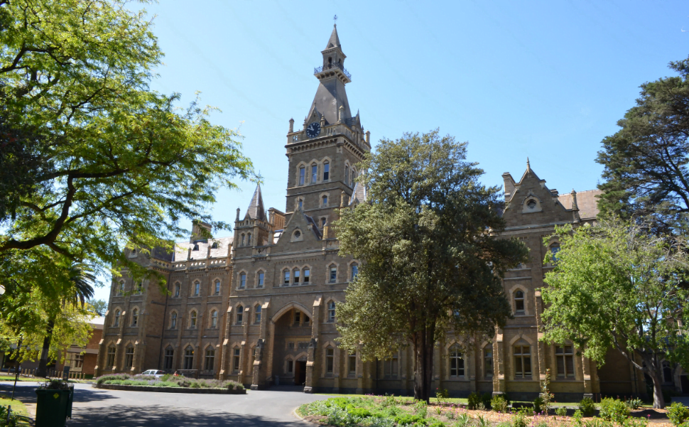 The 10 Best Australian Universities In 2024 College US