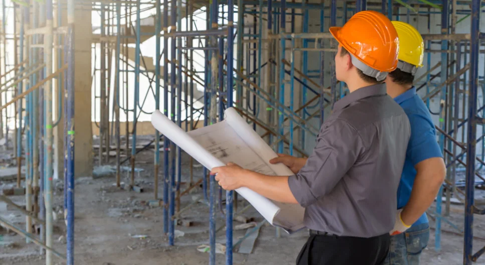 best colleges for structural engineering in usa