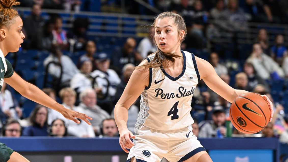 ranking-the-top-25-players-in-women-s-college-basketball-2020-21