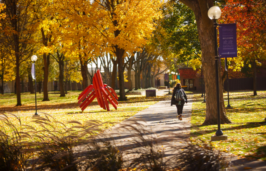College Transfer Scholarships Funding Opportunities For Transfer 