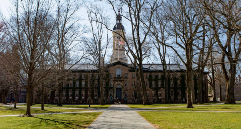 Colleges That Have Rolling Admissions Complete List In 2024 College US