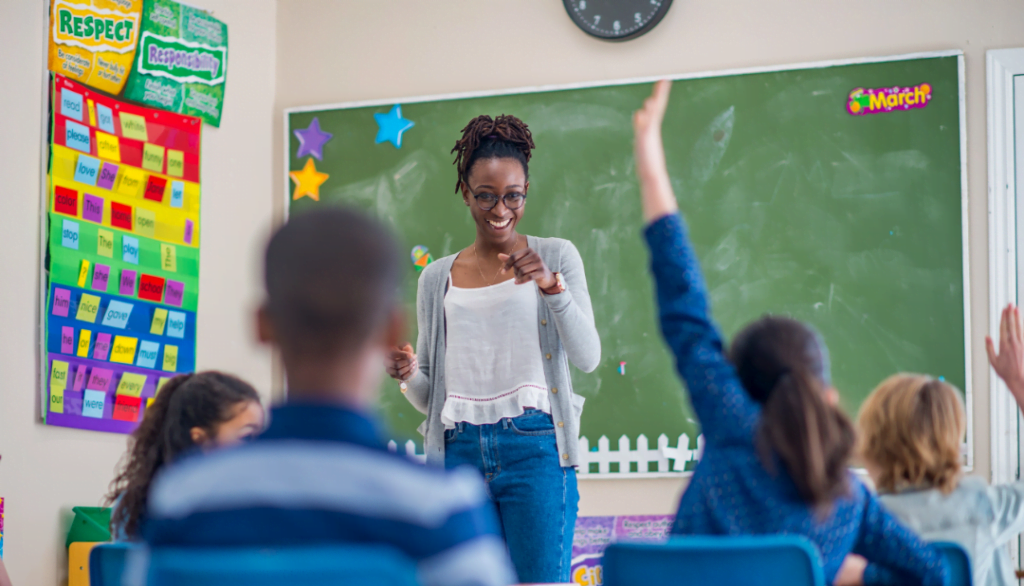 How To Inform Teacher About Leave The Ultimate Guide College US