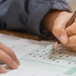 pros and cons of standardized testing : A Comprehensive Analysis