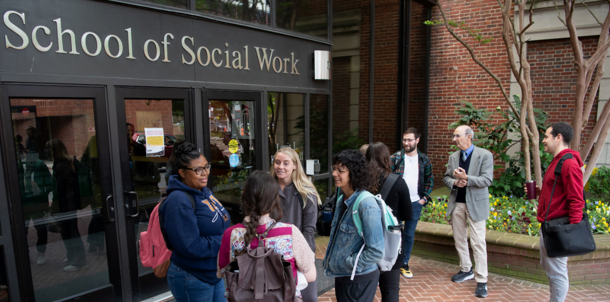Best School Systems In The US Key Factors And Strategies For Success