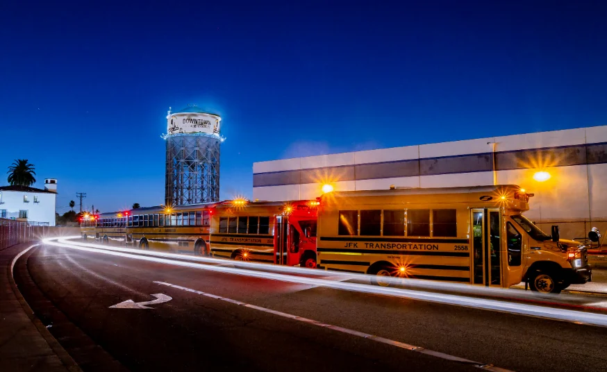 Is Transportation a Good Career Path? Exploring the Benefits and Opportunities Career in Transportation