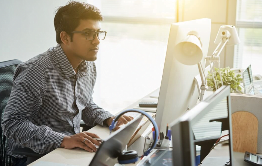 Data Analyst Salary Understanding The Compensation Landscape College US