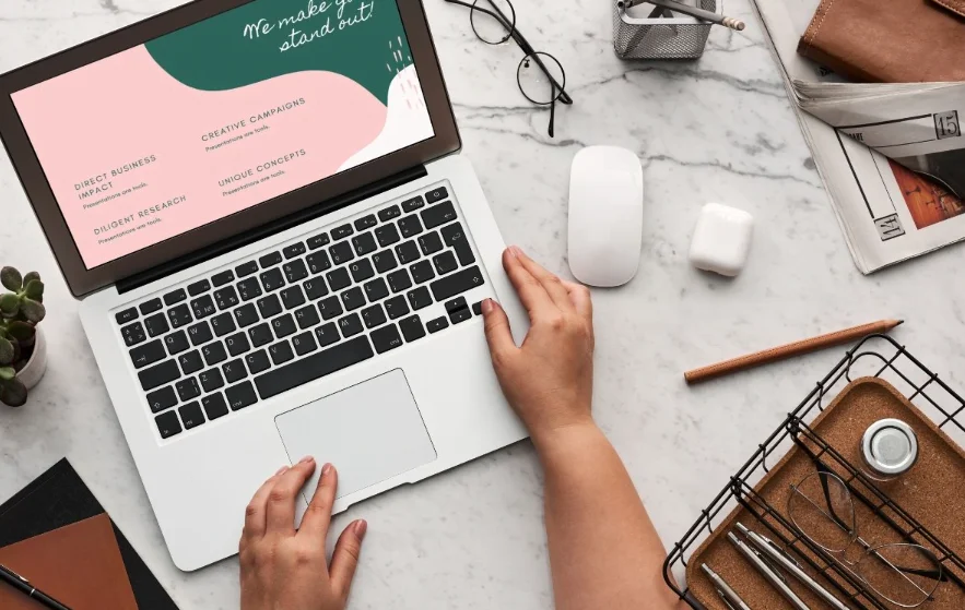 Is Miscellaneous a Good Career Path? Exploring the Pros and Cons How to Get Started in a Miscellaneous Career