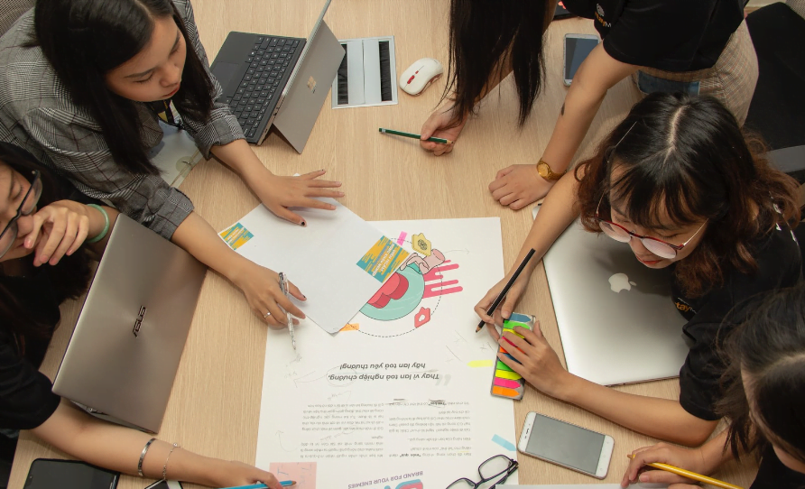 How To Create A Personalized Learning Plan: In 10 Steps - College US