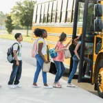 8 Pros and Cons of Changing School Start Times