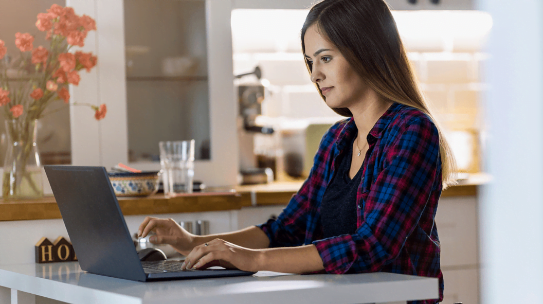 What Do Miscellaneous Jobs Pay