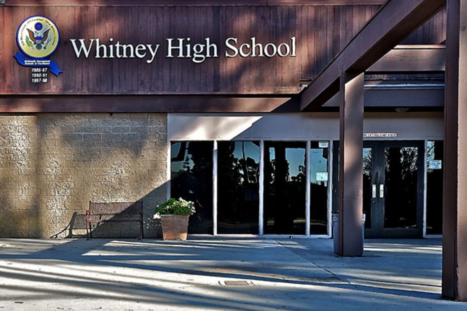 What Is A Passing Grade In High School In California College US what-is-a-passing-grade-in-high-school-in-california-college-us
