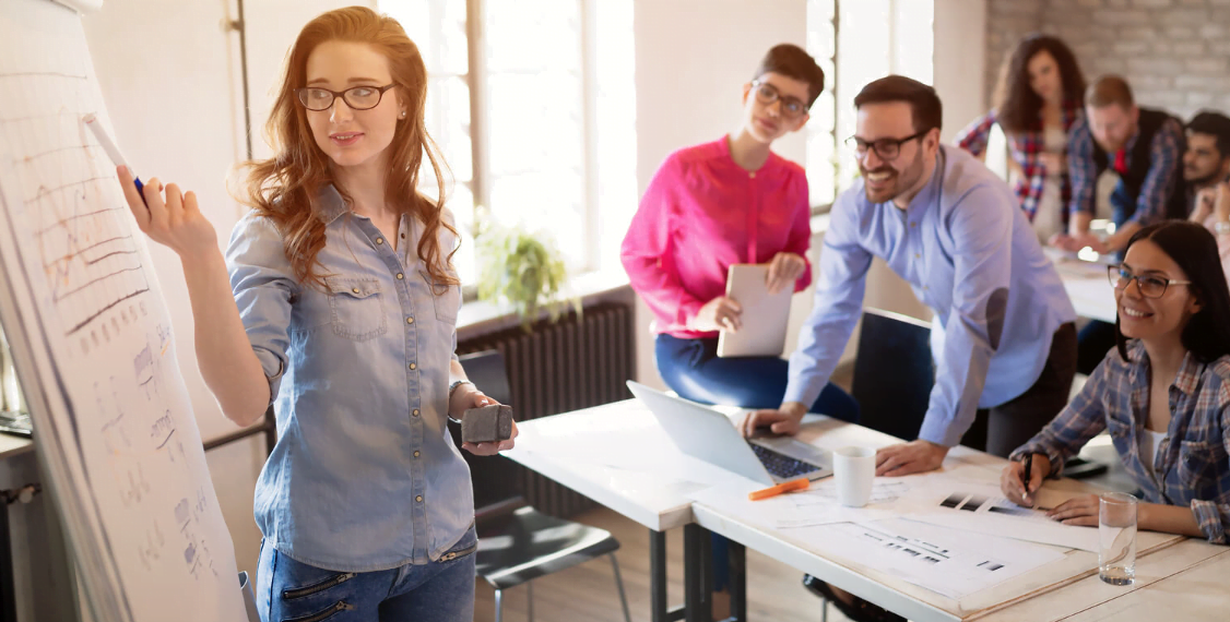 What Is The Highest Paying Job In Education Exploring Lucrative Career