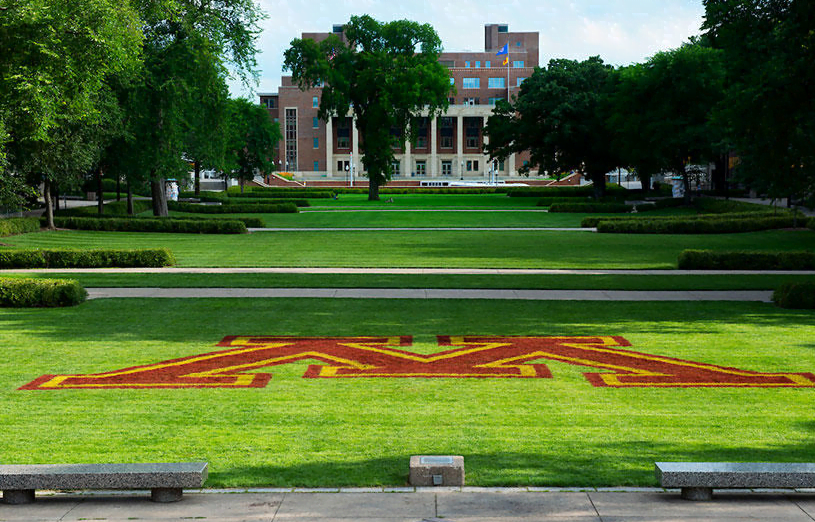 Top 7 Best Engineering Schools In Minnesota 2024 College US