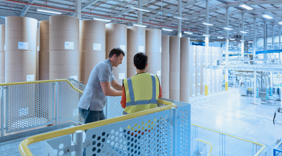 best paying jobs in basic industries