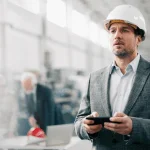 Best Paying Jobs in Building Operators: Top 10 High-Paying Roles in Building Maintenance and Management