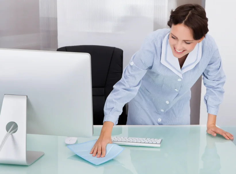 best paying jobs in diversified commercial services
