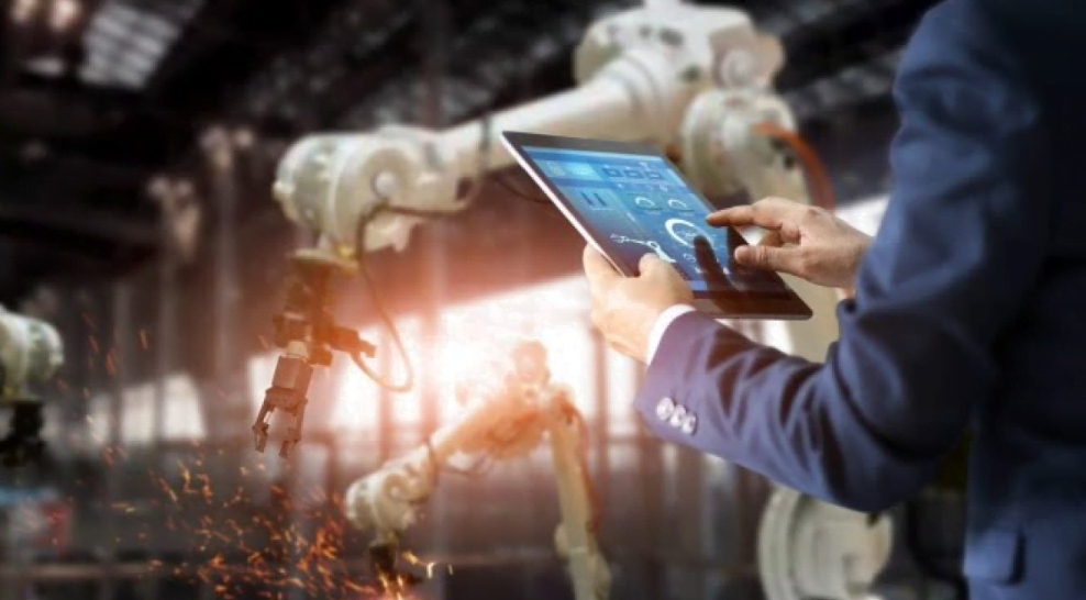 best paying jobs in industrial specialties