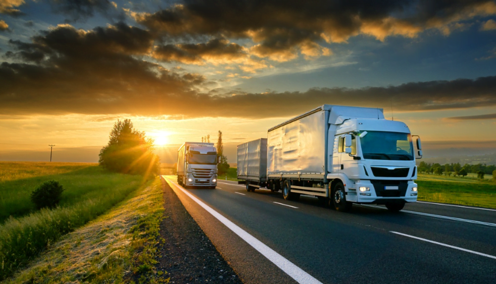 Best Paying Jobs In Transportation Careers That Move You Forward College US