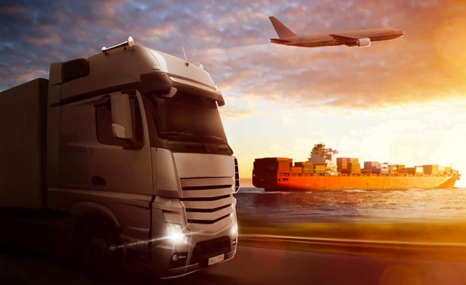 best paying jobs in trucking freight courier services