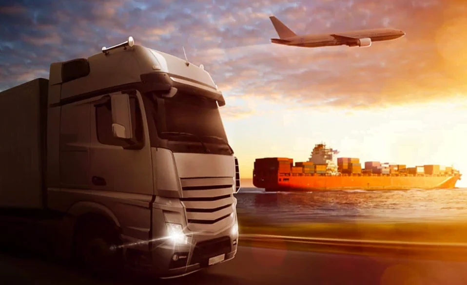 best paying jobs in trucking freight courier services