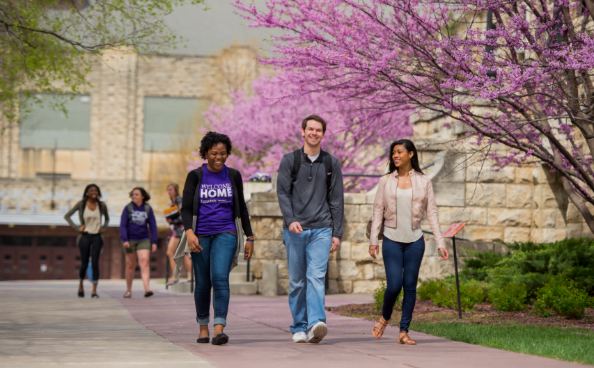 Colleges With The Happiest Students In 2024 Creating A Joyful College