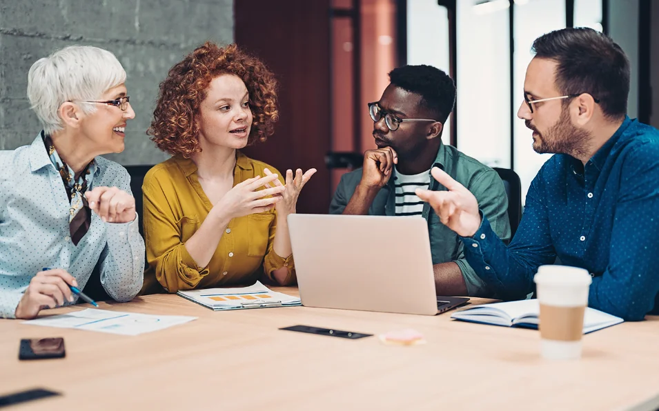 Is Consumer Services a Good Career Path? Exploring 10 Opportunities and Benefits consumer services