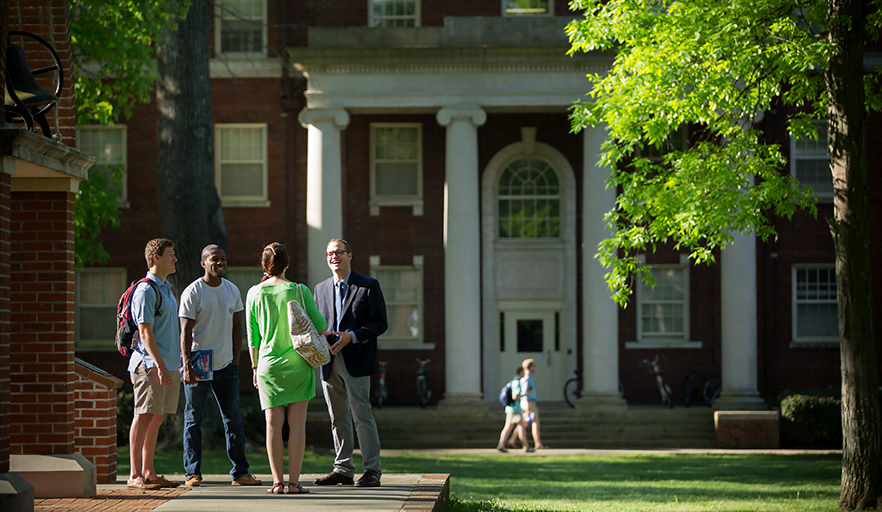 engineering colleges in minnesota