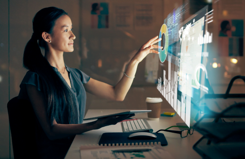 high paying jobs in demand for the future