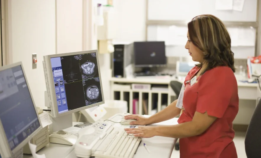 high paying jobs not in the medical field