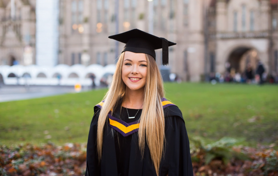 insurance for college student