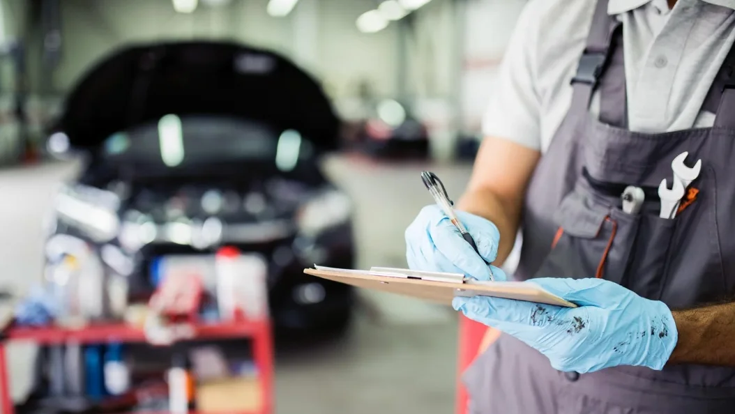 is automotive aftermarket a good career path