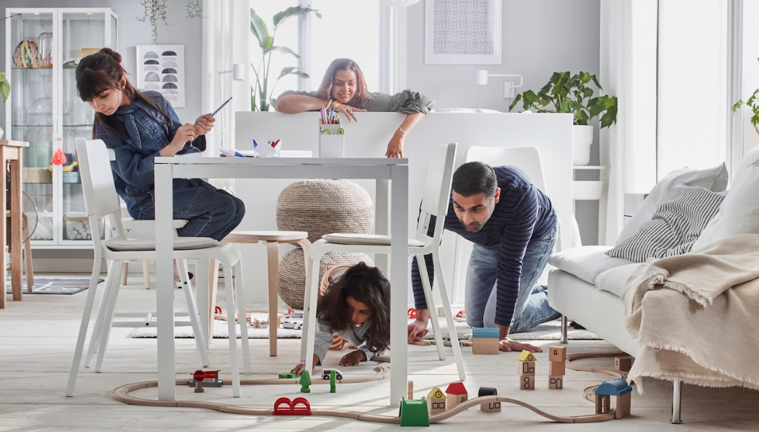 Is Home Furnishings A Good Career Path? Exploring Opportunities And