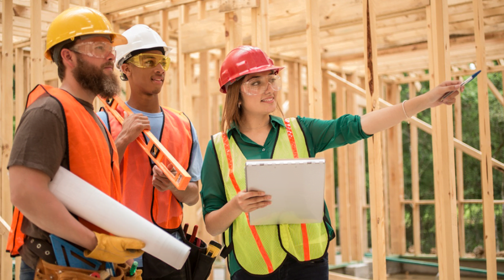Is Homebuilding A Good Career Path: Exploring The Pros And Cons ...