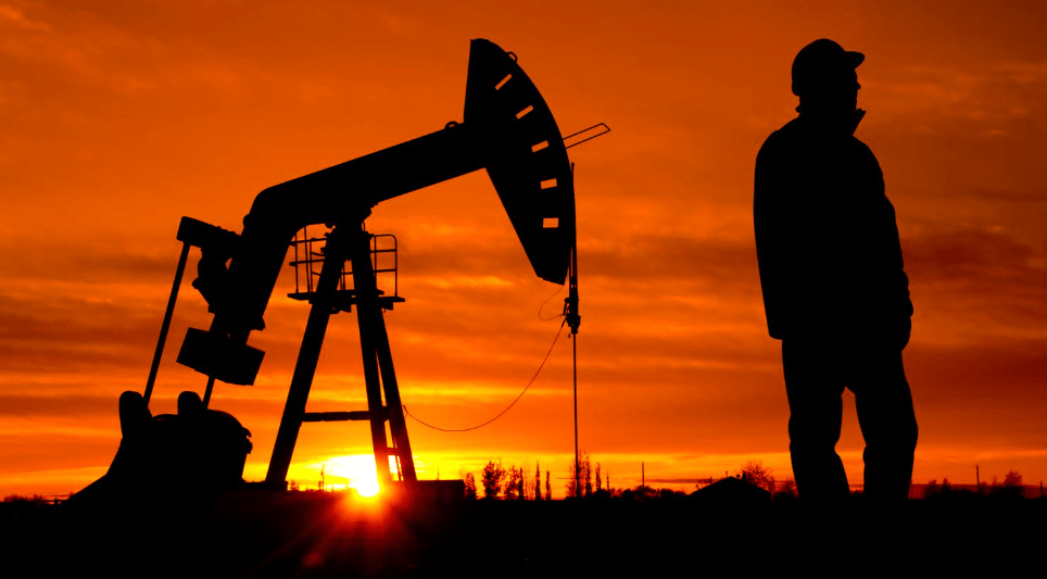 Is Integrated Oil Companies a Good Career Path? Navigating Opportunities and Challenges in the Energy Industry is integrated oil companies a good career path