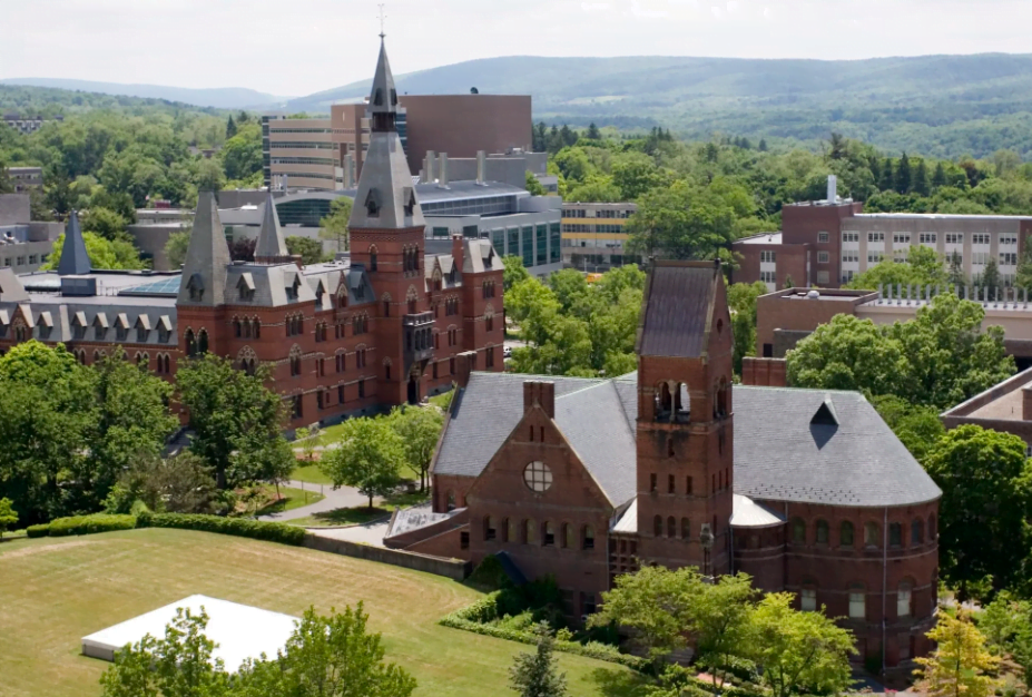 Most Expensive Colleges in US Including Room and Board: A Comprehensive Look at Higher Education Costs most expensive colleges in us including room and board