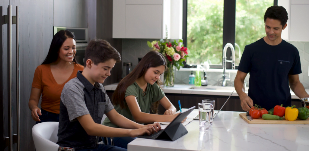 Pros And Cons Of LifeSource Water System What You Need To Know