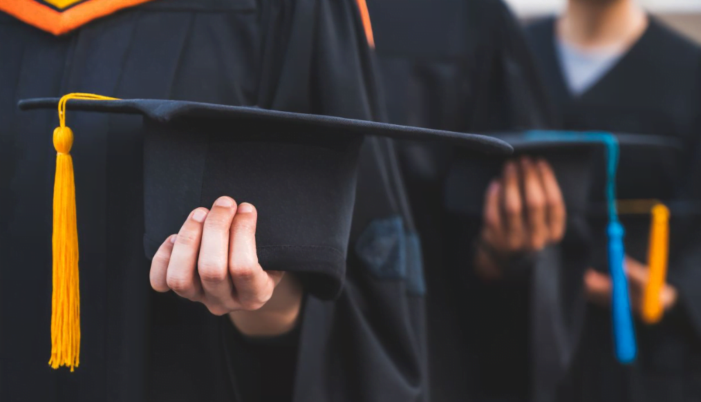 student loan forgiveness