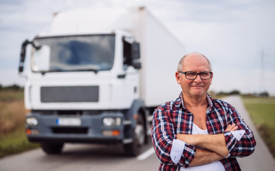 What Do Transportation Jobs Pay Salary Insights And Trends College US