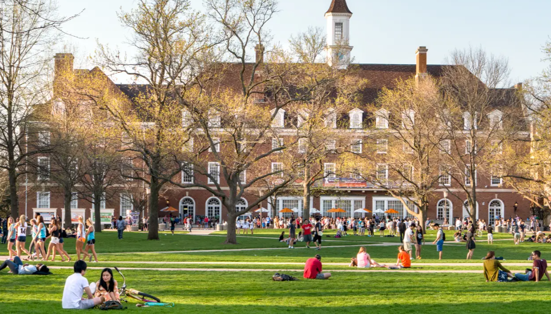 why-college-should-not-be-free-6-reasons-college-us