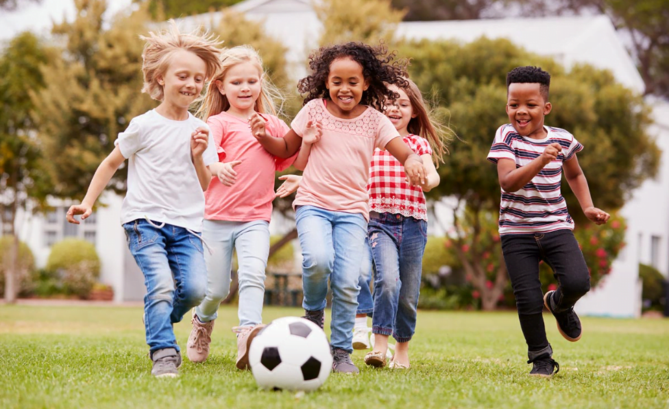 Back to School Activities