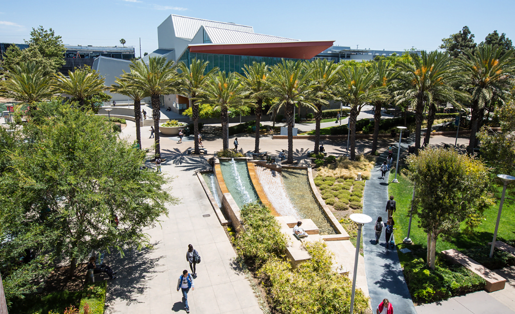 The 10 Best Community Colleges In California Of 2024/2025 College US