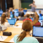 How to use technology in the classroom? 10 Unique Ways